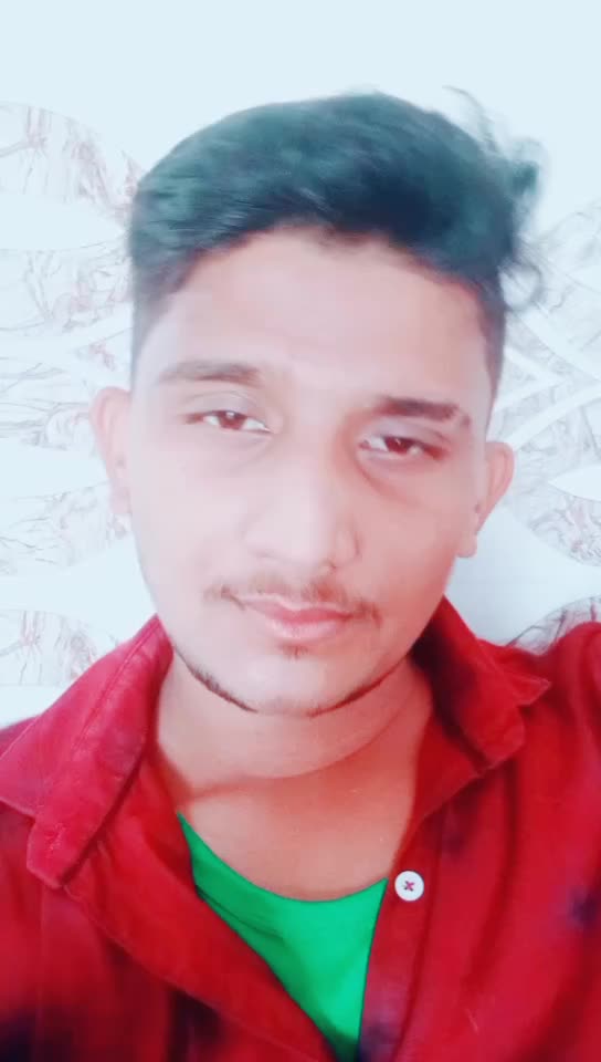 @RakshitManware