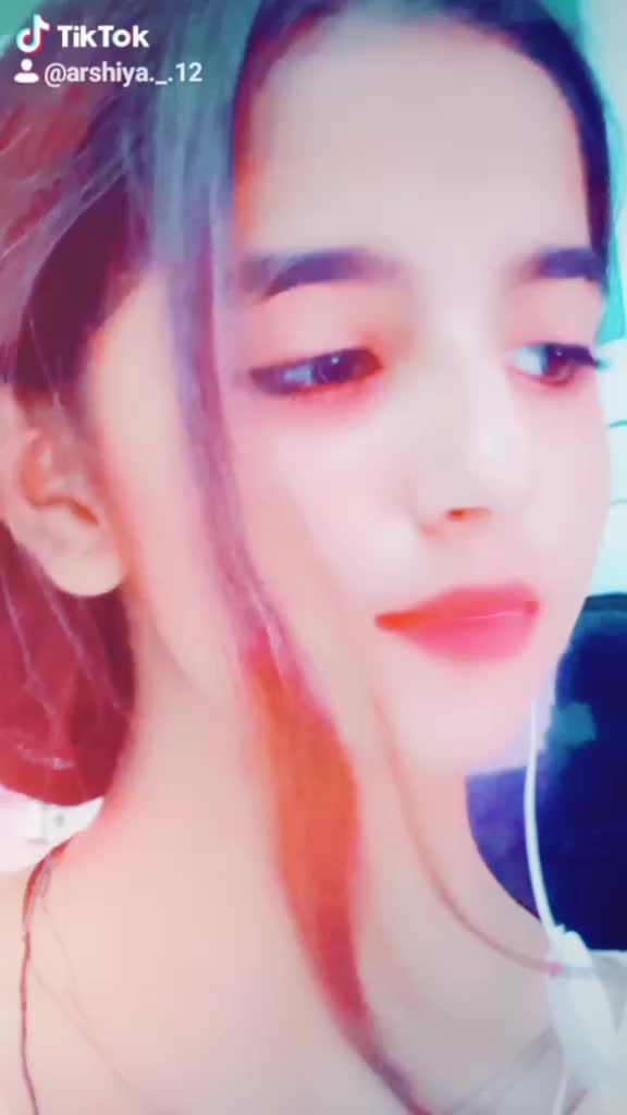 @arshiya idrisi❤️