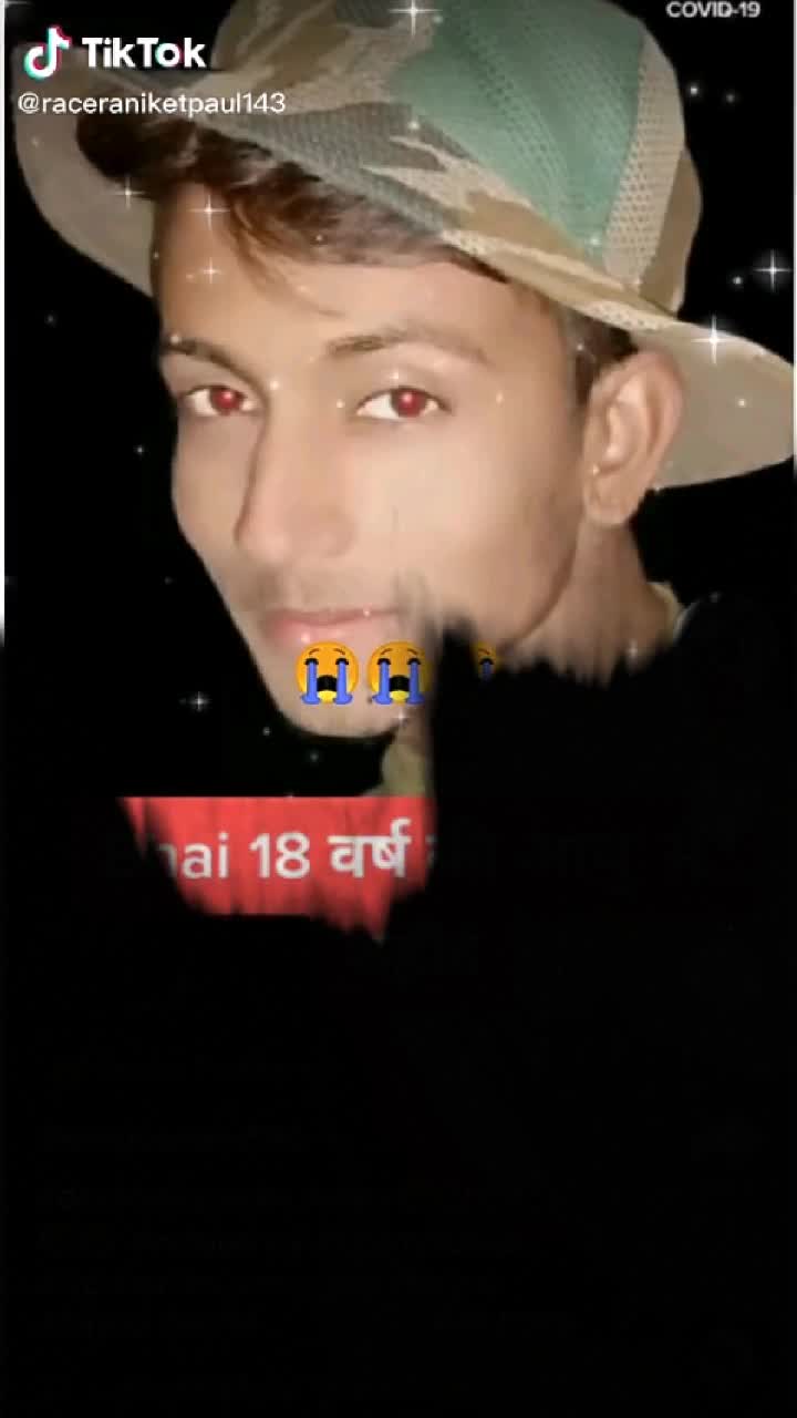 @Rocky 07