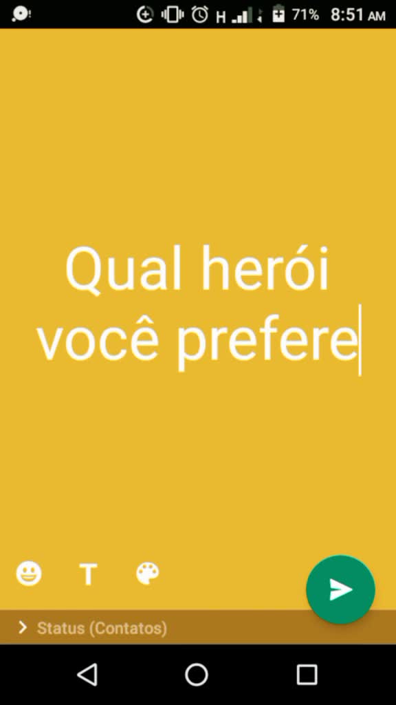 @Pri