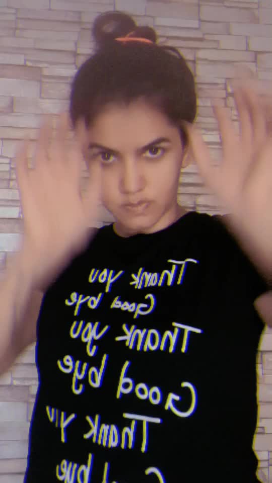 @Shruti Rai