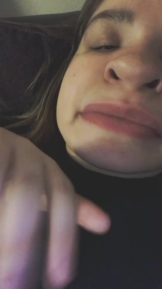 @sara