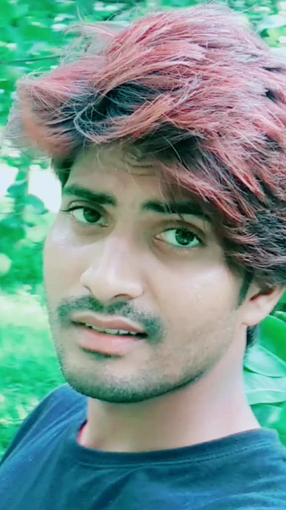 @👉@Arif official🕺💃