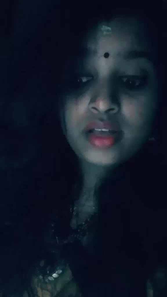 @aparna