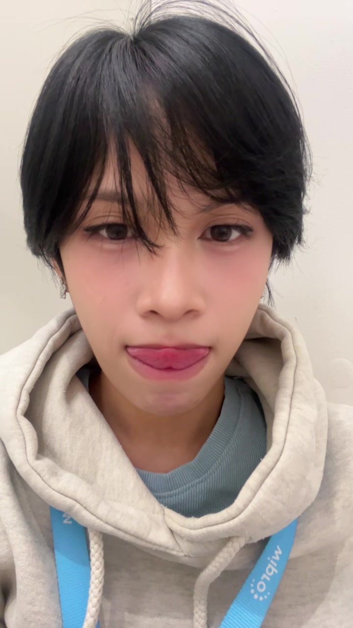 @vanvan
