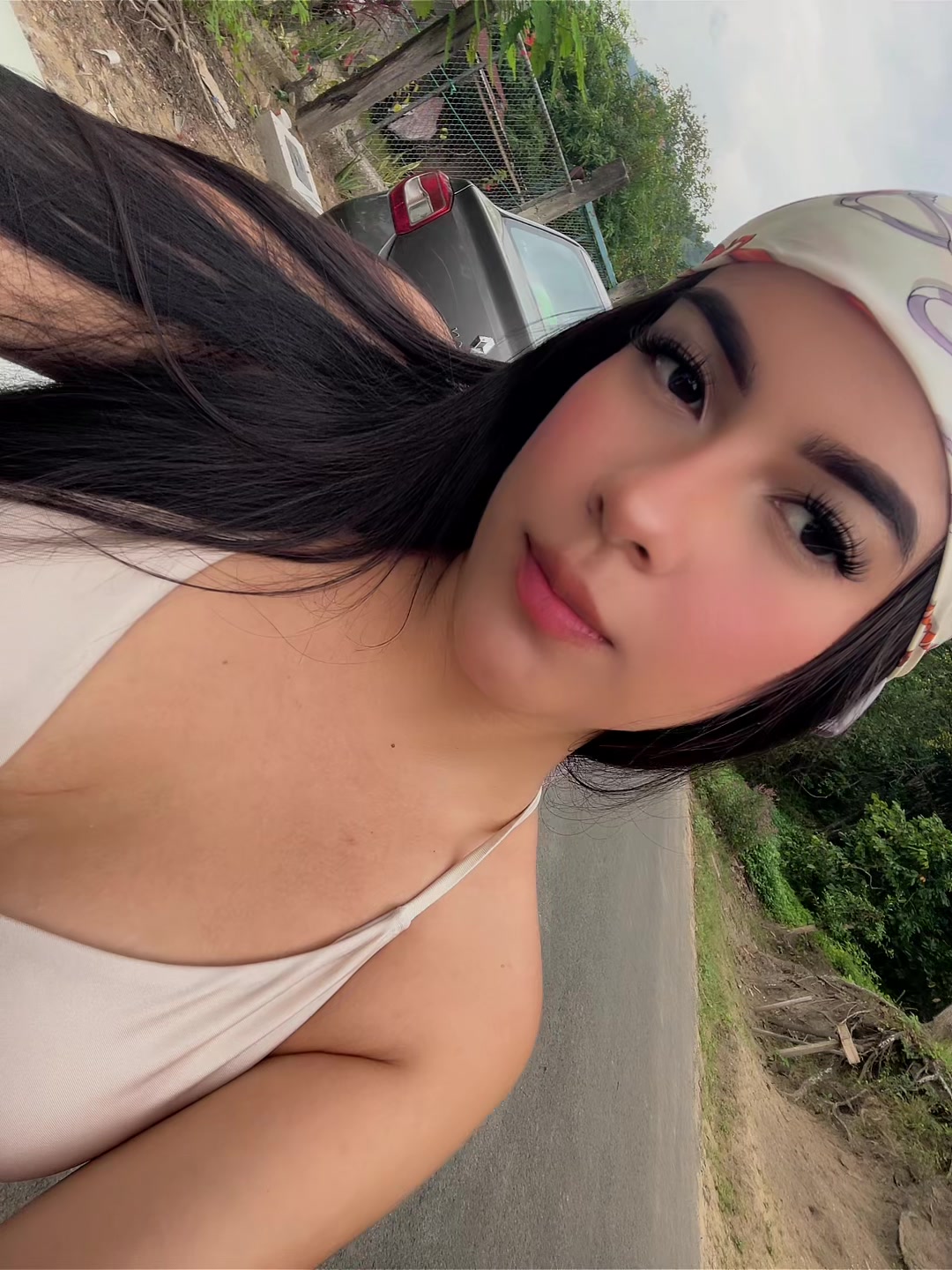 @Julieth