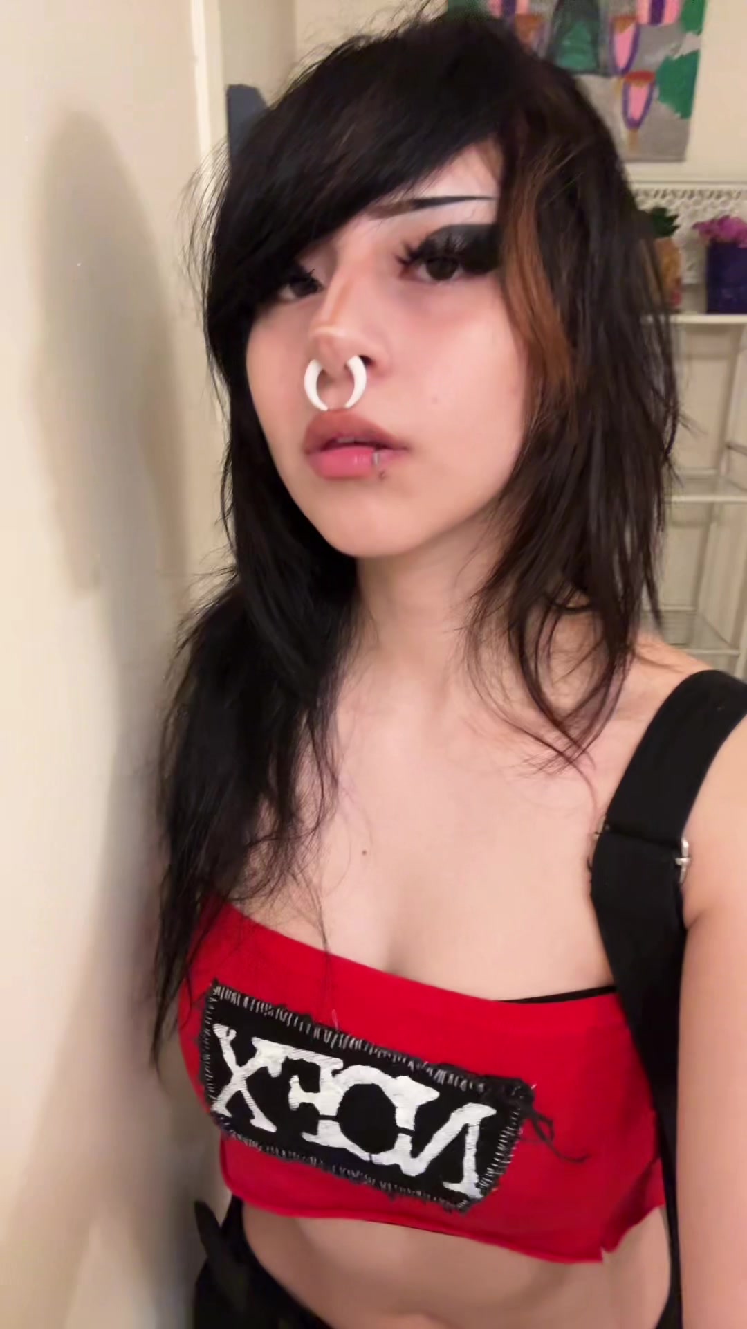 @☣︎