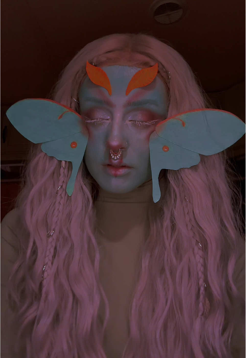 @bass.sick.butterfly