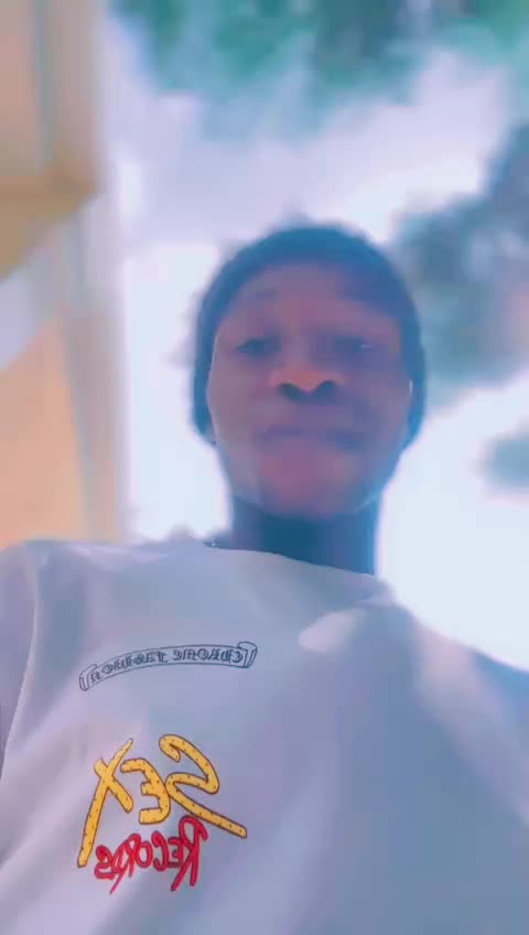 @☠️HARD ☠️GOD☠️360☠️☠️