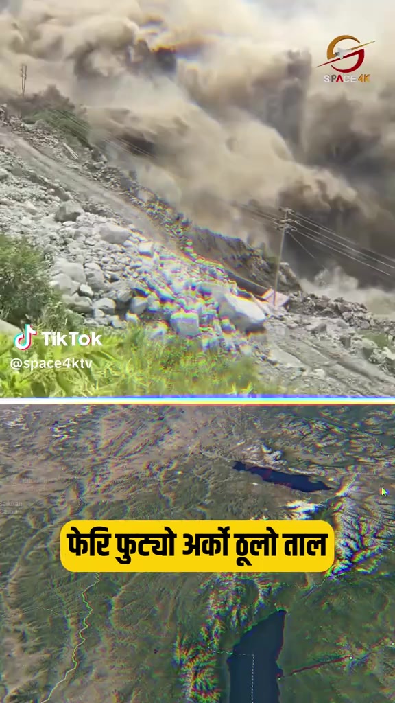 @Anjani Thakur🌻🌻