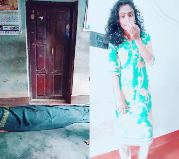 @Akhil nandhu@7