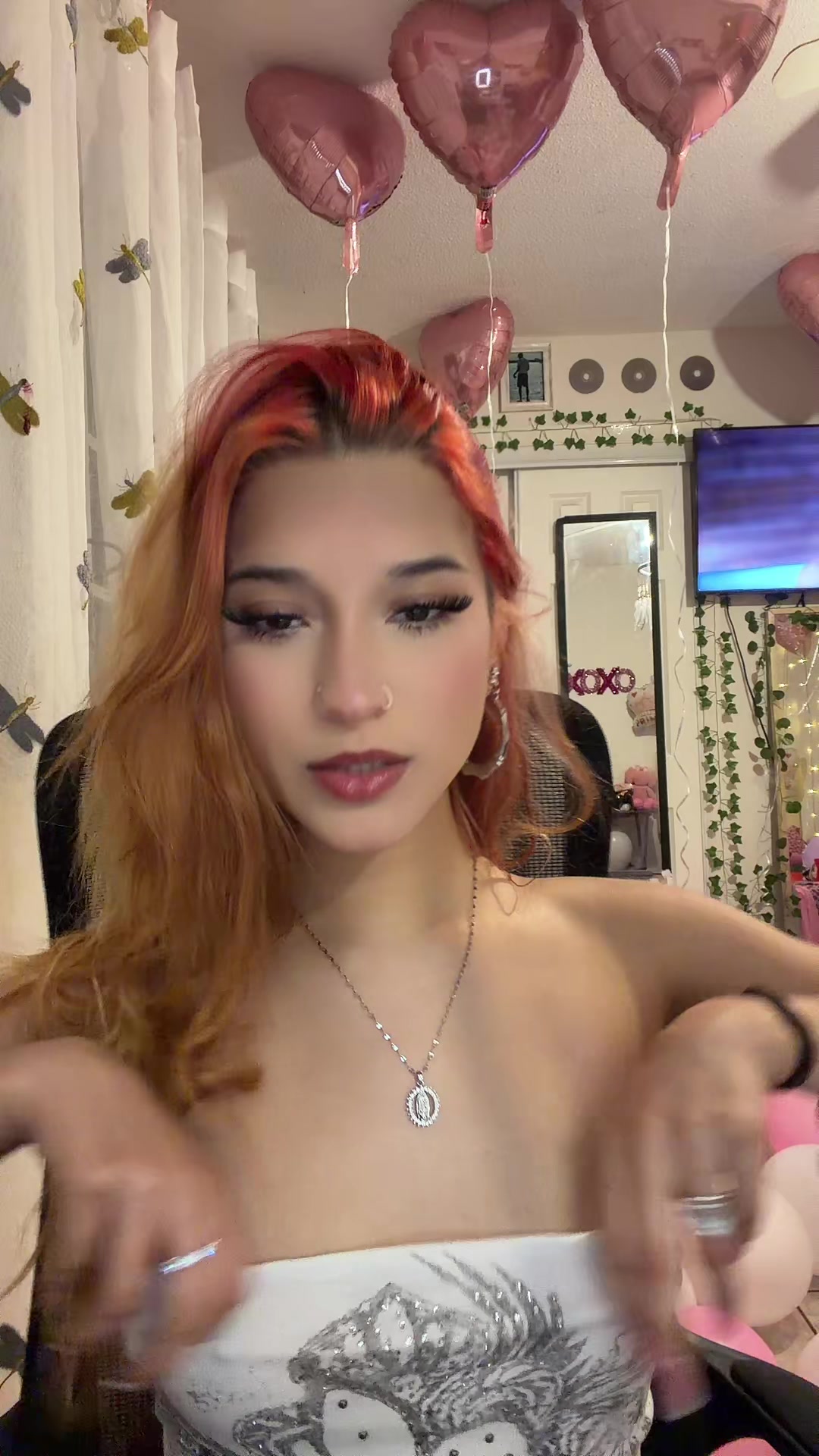 @🥰😍