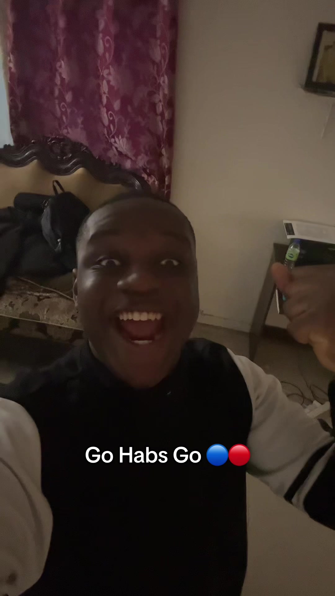 @jujubossproduction