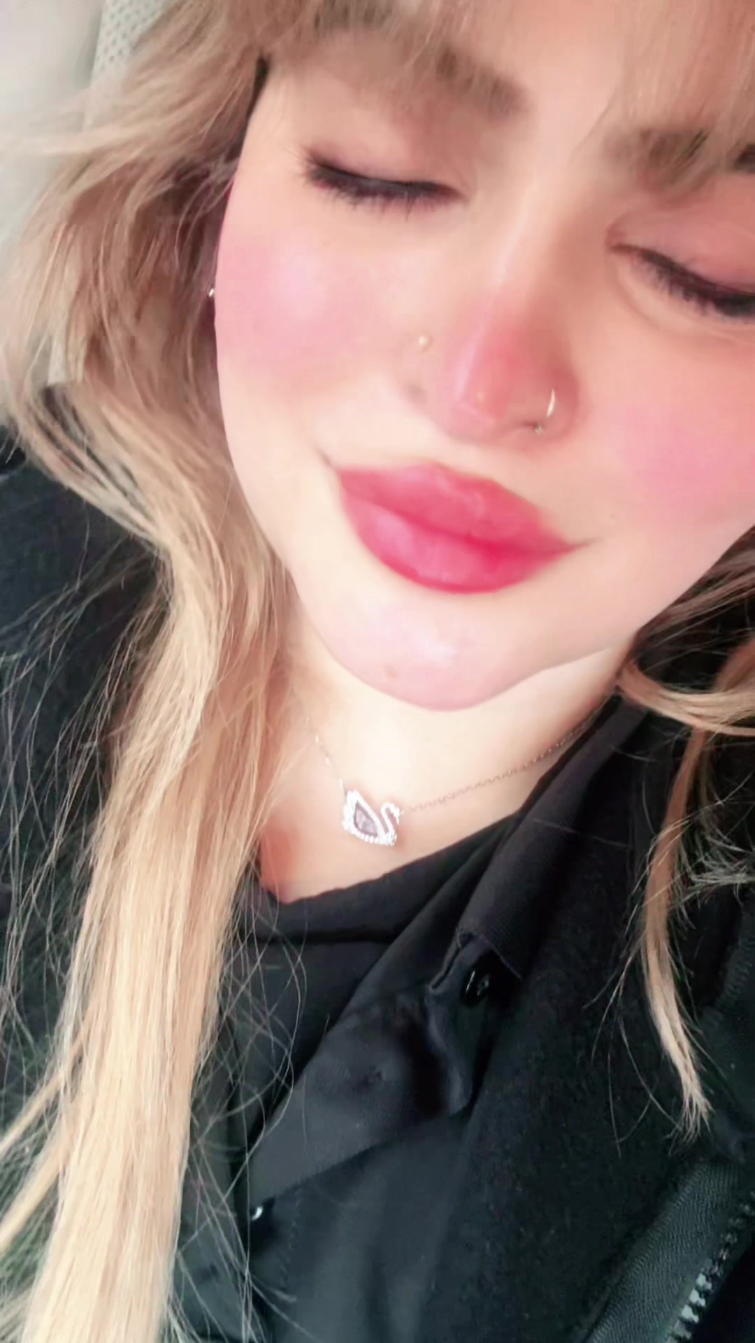 @JaNie 🇵🇰🇺🇸