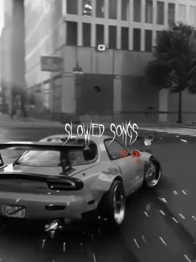 @𝐌𝐨𝐢𝐧𝐧🎶