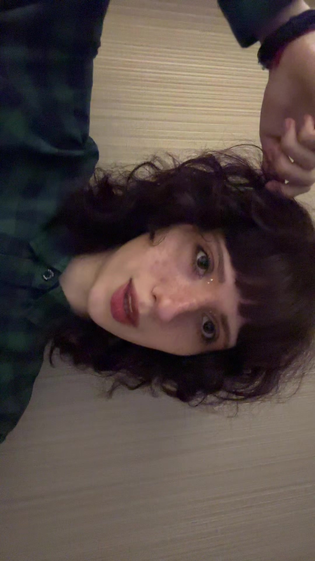 @userdalbaeb