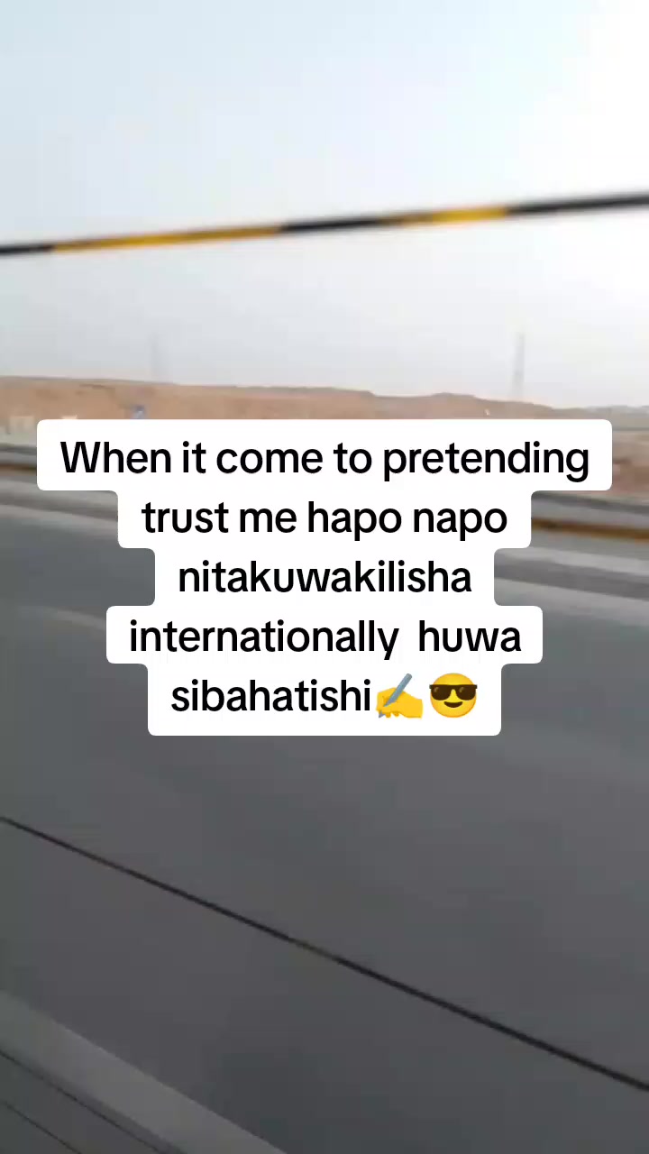 @💘deklah🥀🇸🇦🇰🇪