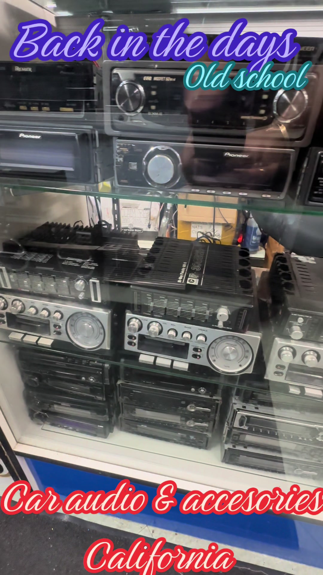 @Car audio 714 3662347