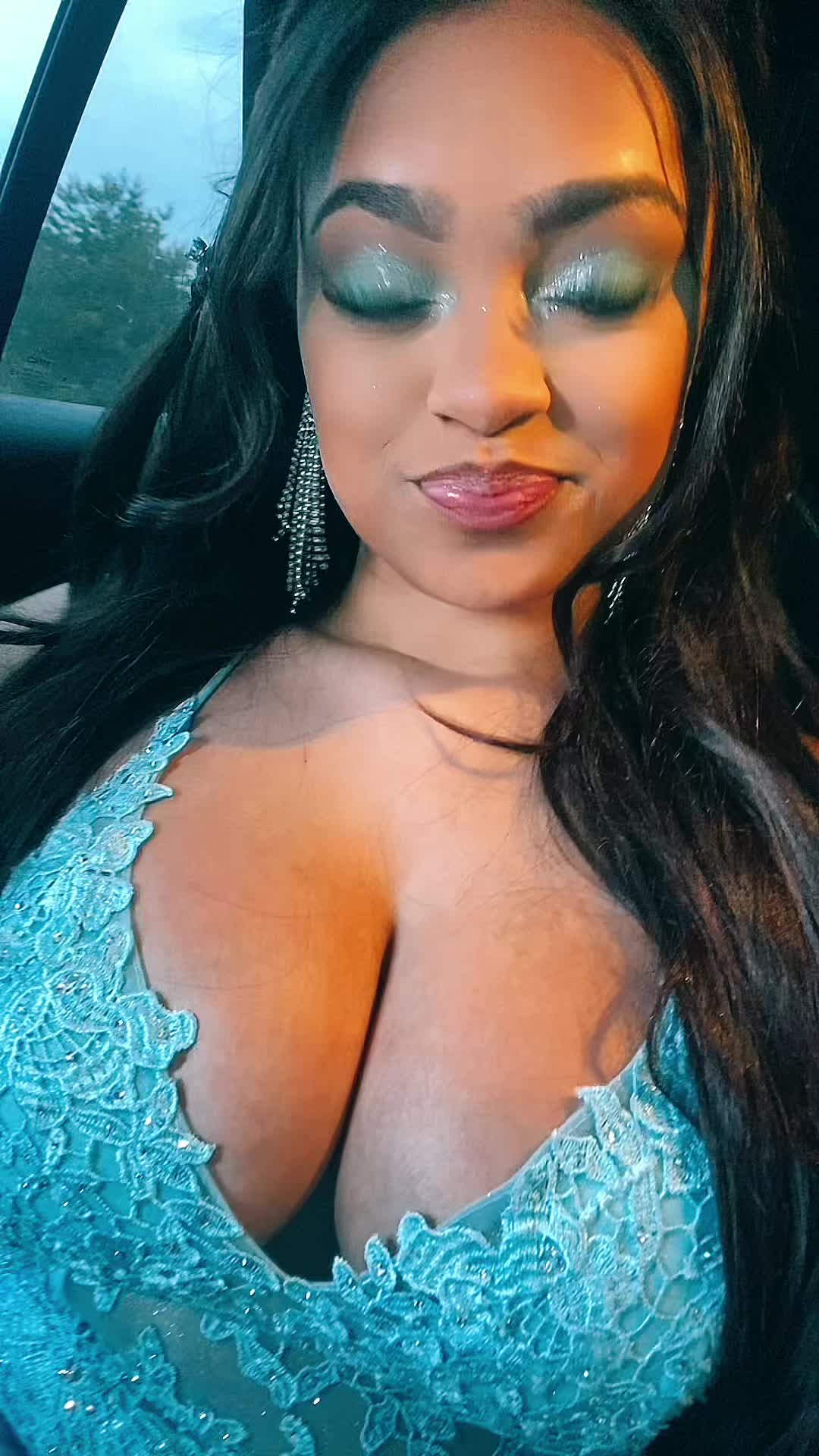 @its_kammyy