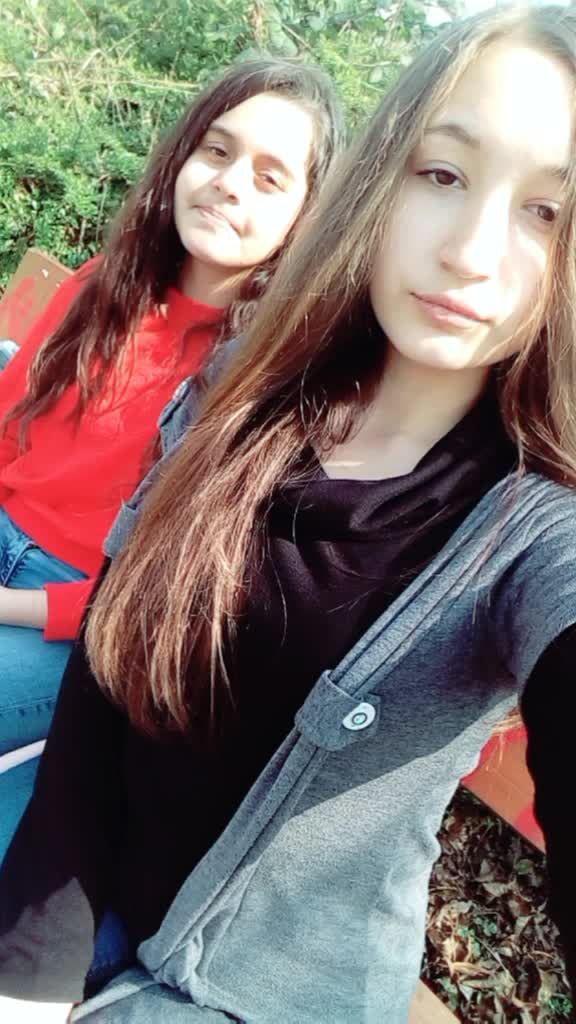 @Nessy98