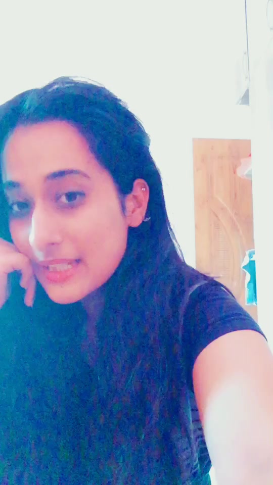 @Being_beautiful