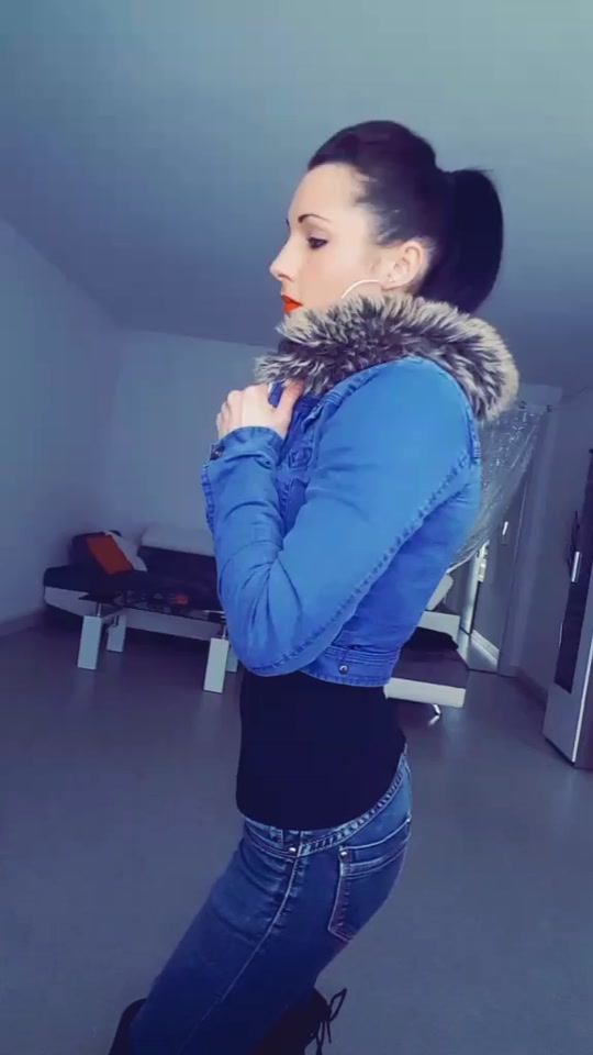 @Lili 💎
