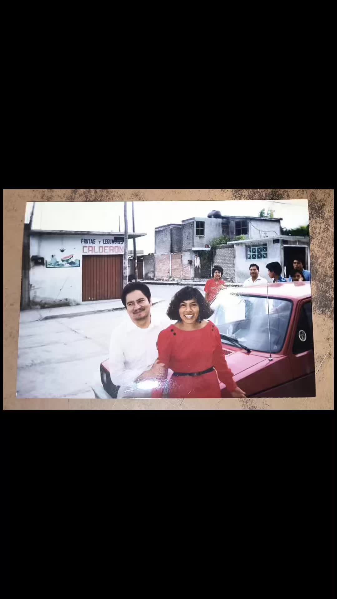 @Rey Hernández
