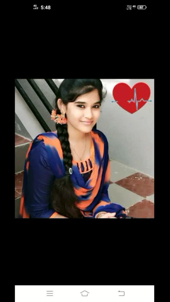@Sriram Suresh
