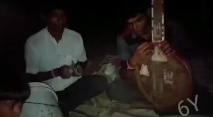 @team Rajasthani😍😍