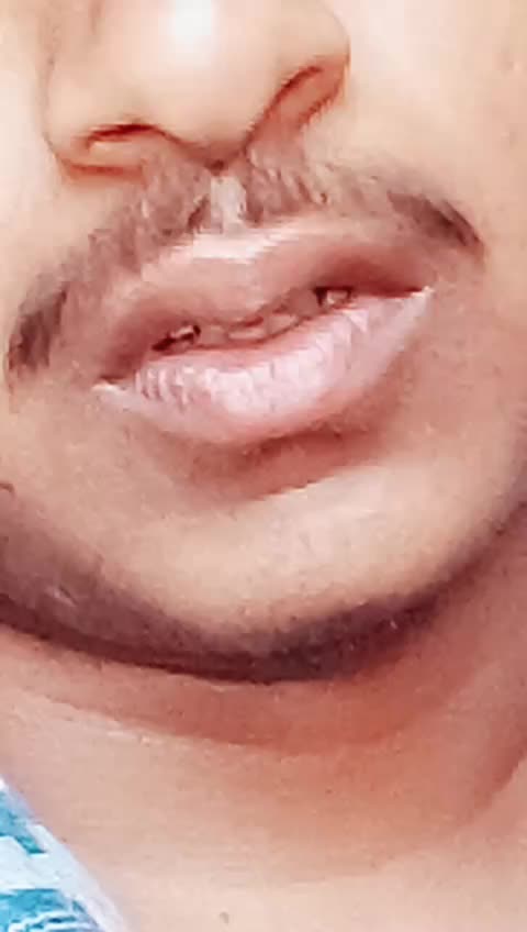 @sk