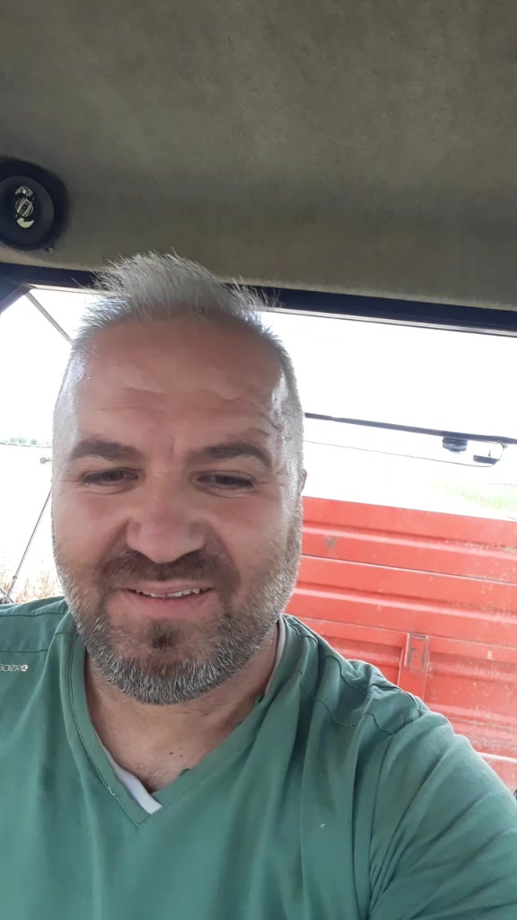 @Yusuf Nurdoğan