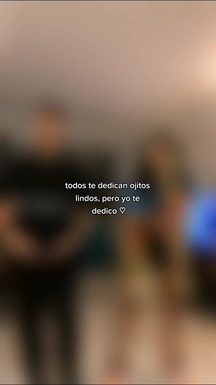 @𓆰Dieguito Ssj𓆪