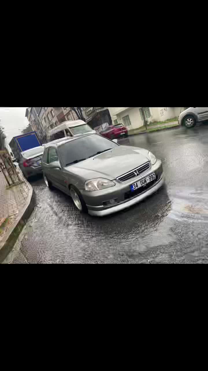 @Mehmet yavuz