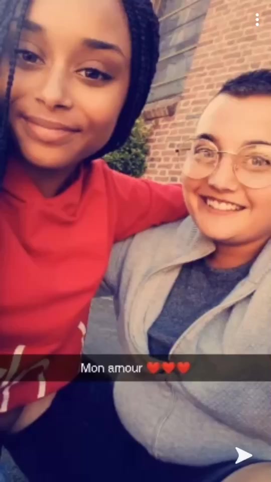 @lenaa🤷