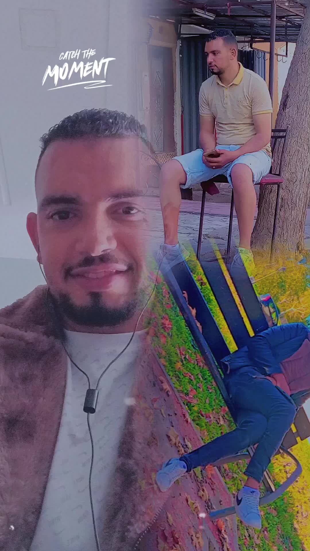 @yassineel8881