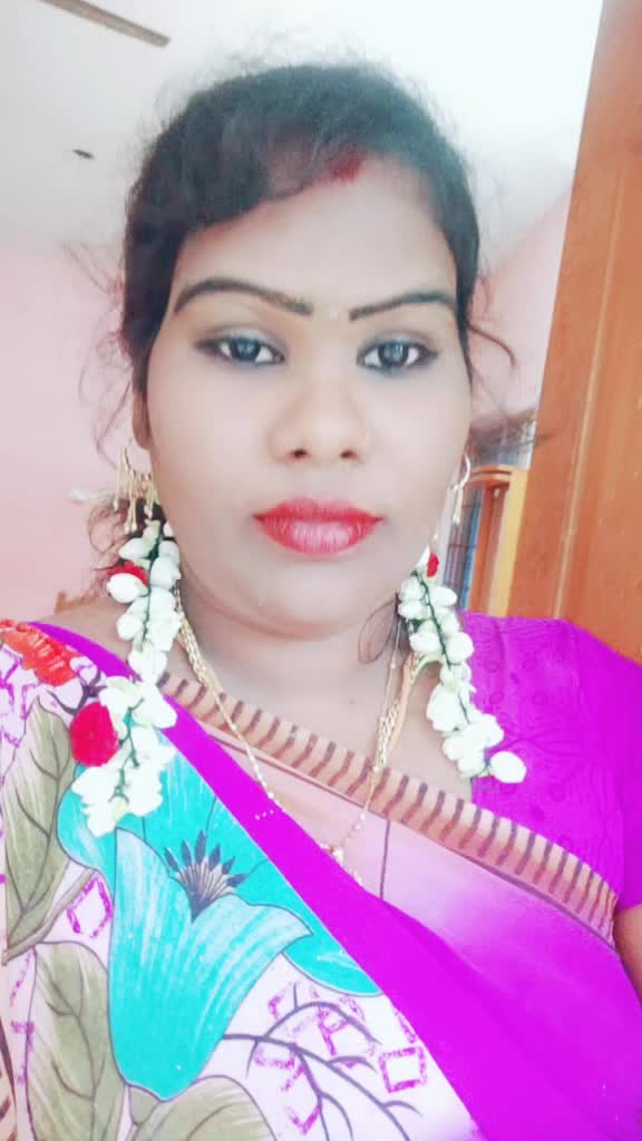 @Mari... thala