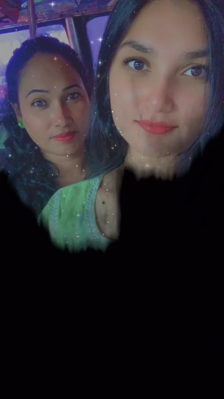 @sushmitha Nayak