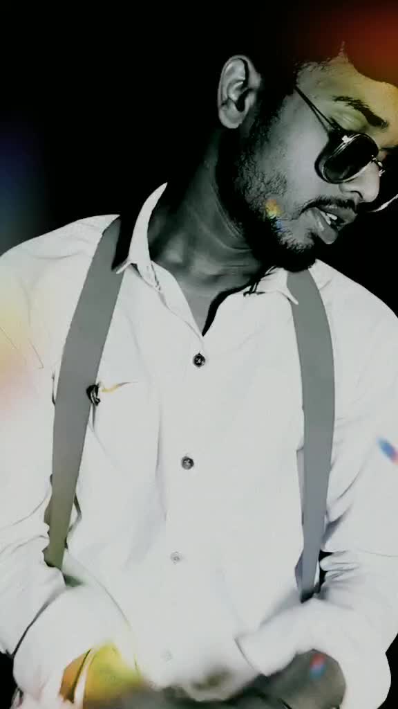 @Ritik Nilmalkar