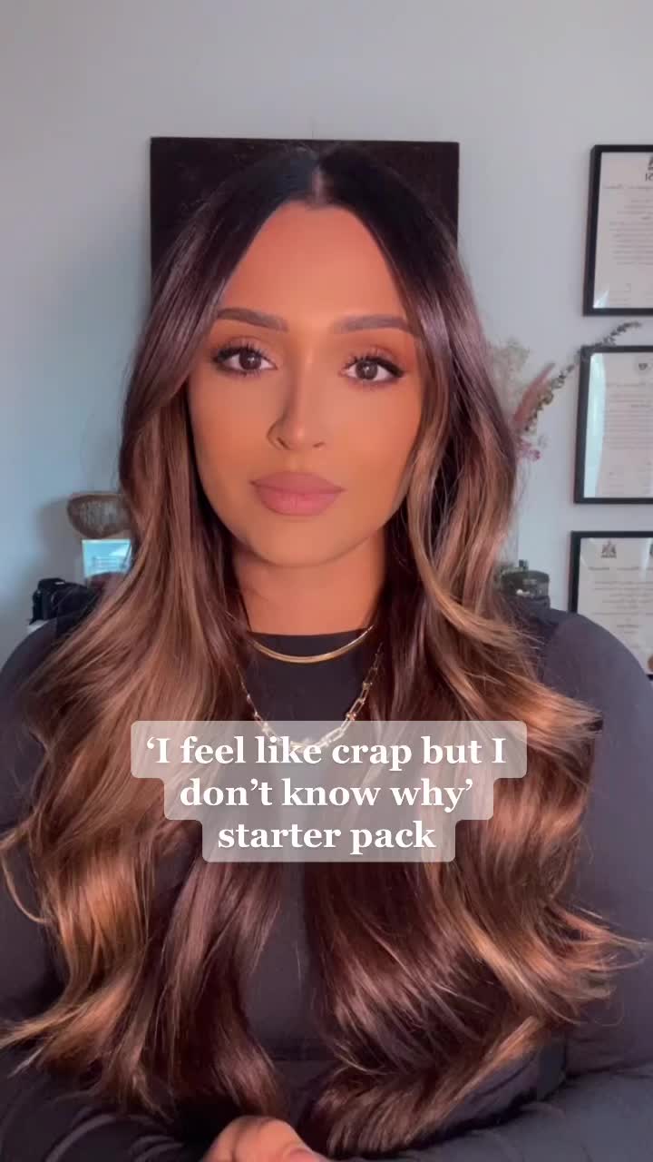 @Mashal