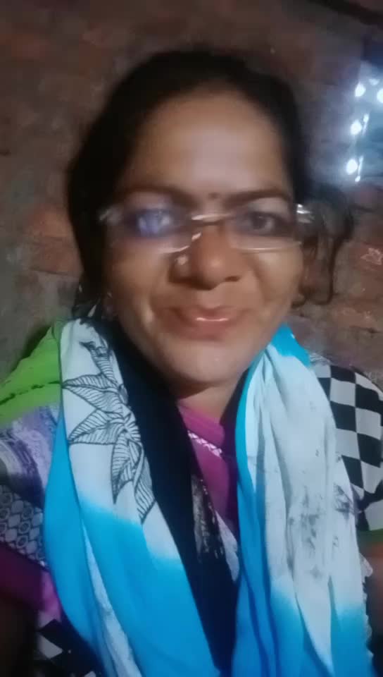@Bhavika Bansode