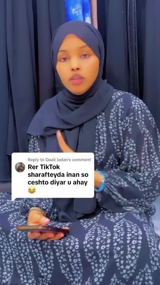 @Queen👸Diyaaq💎