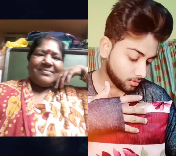 @SABITA DAS