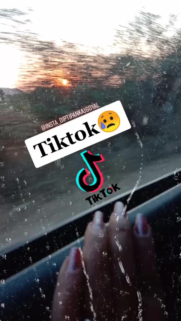 @Diptipankajgoyal
