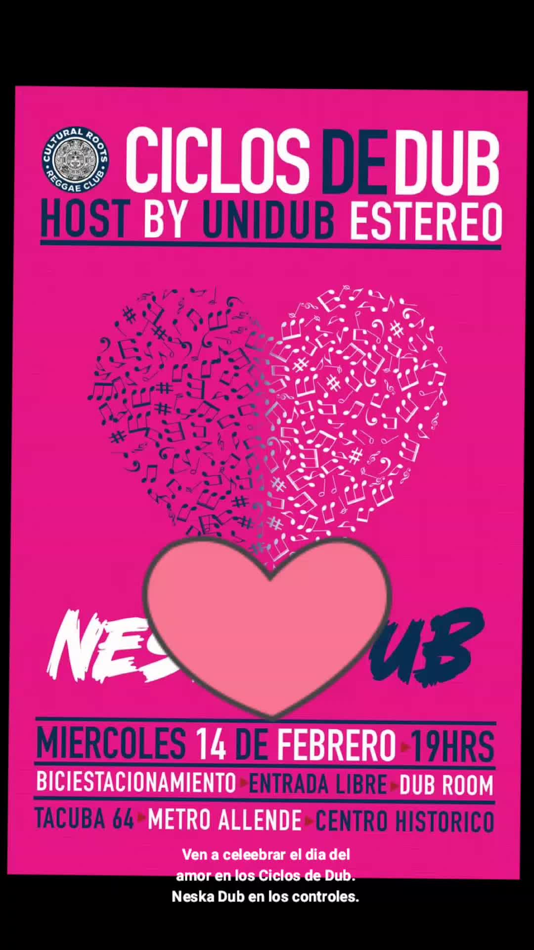 @unidubtv