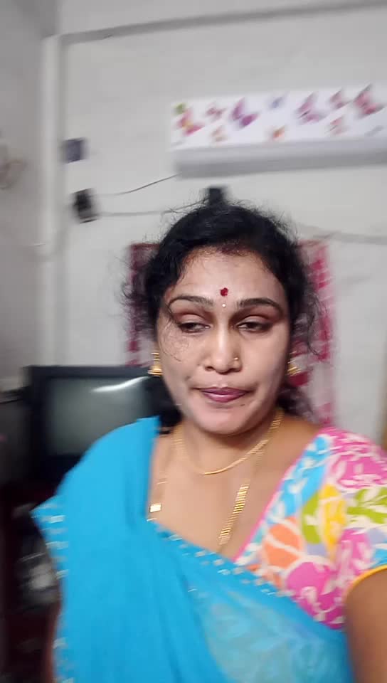 @Nandu Nandu