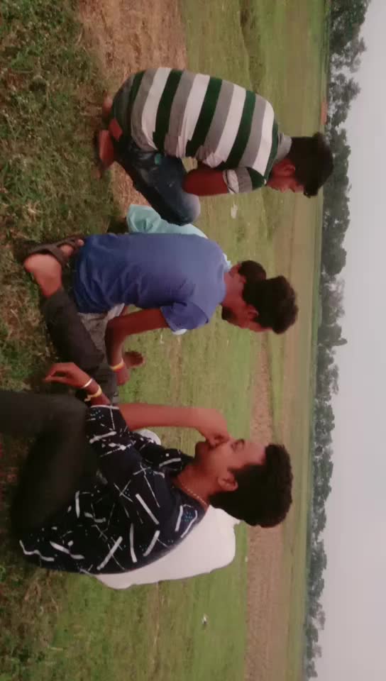 @Ramesh Mal