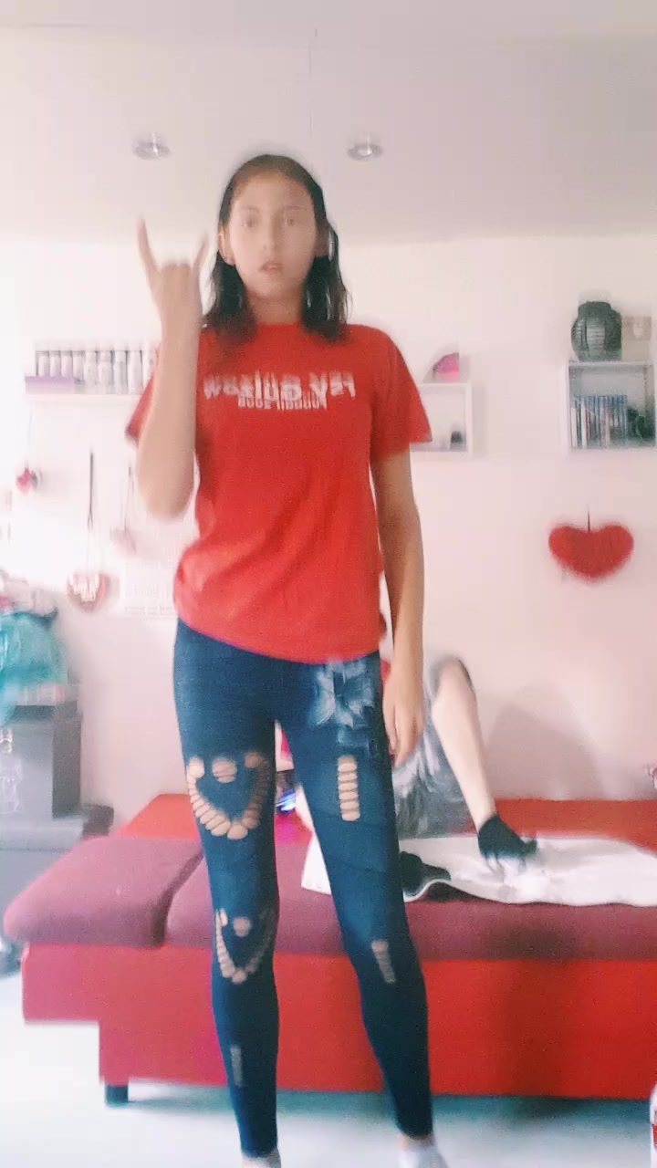 @Angelina Wollnik