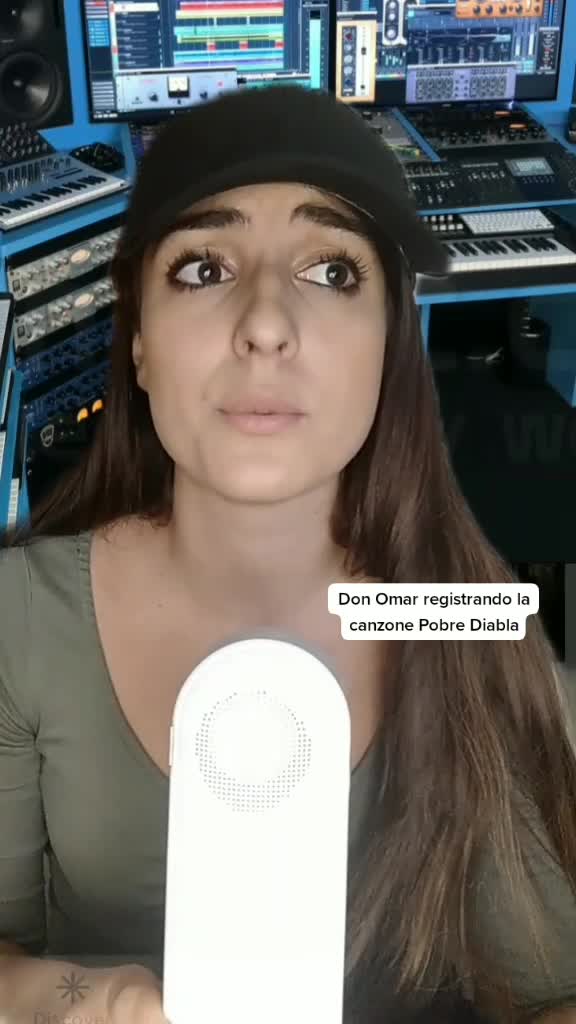 @Raffaella Pisana
