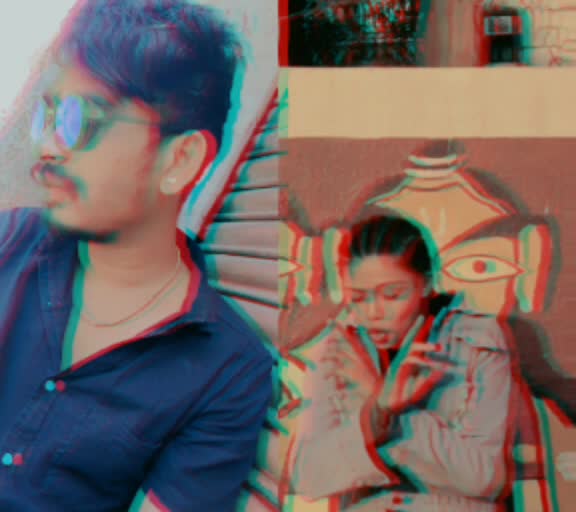 @Toran Yadav
