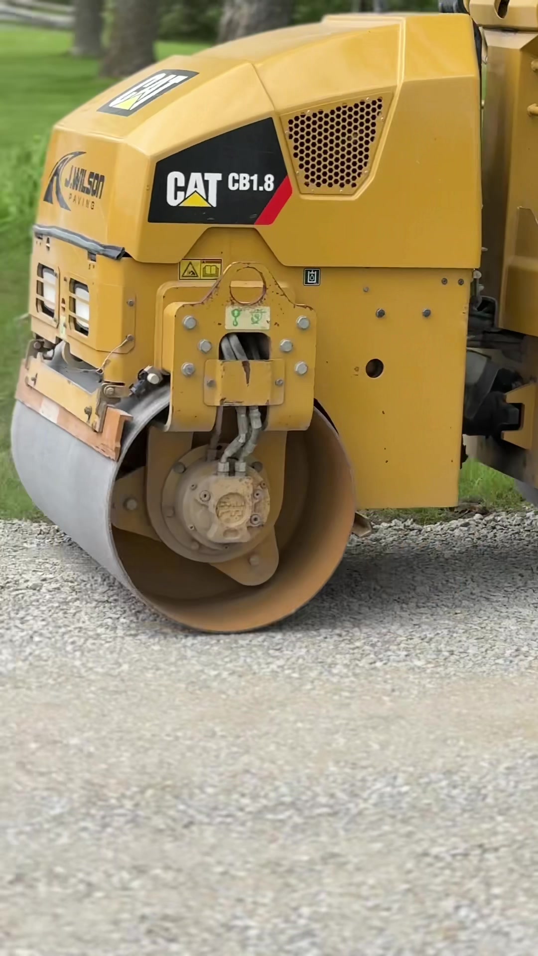 @jwilsonpaving